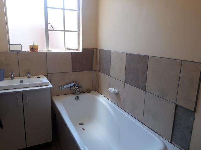 3 Bedroom Property for Sale in Seraleng North West